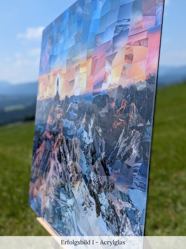 Dein Erfolgsbild – Bild 4