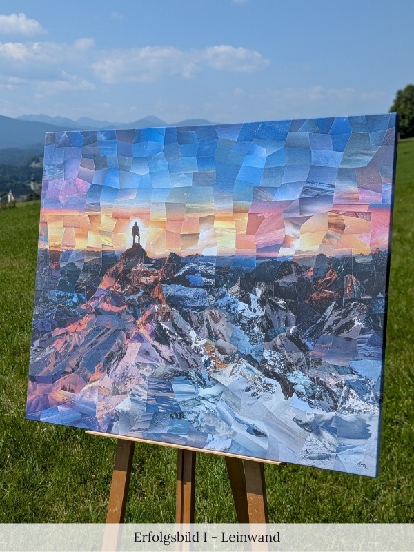 Dein Erfolgsbild – Bild 7