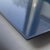 Acrylglas