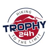 24trophy-logo-1