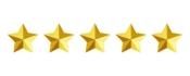 5 stars – Teambuilding 5 stars - Teambuilding