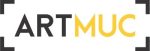 ARTMUC_LOGO_for_homepage ARTMUC_LOGO_for_homepage