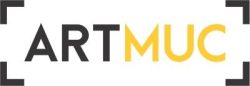 ARTMUC_LOGO_for_homepage ARTMUC_LOGO_for_homepage