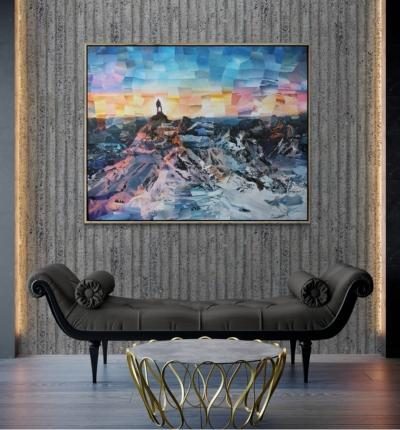 Dein Erfolgsbild - BIG for homepage - Cyrielle Recoura Art