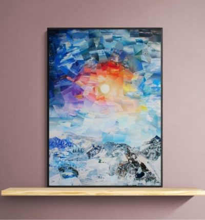 Quadrat 1:1 Newsletter - 2