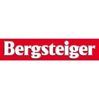 Logo Bergsteiger