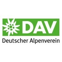 Logo DAV