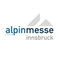 Partner Alpinmesse