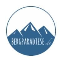 Partner Bergparadiese