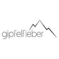 Partner Gipfelfieber
