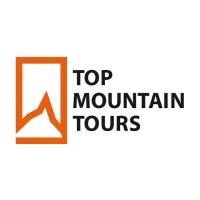 Partner Top Mountains Tour