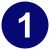 icon-number-1 icon-number-1