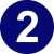 icon-number-2 icon-number-2