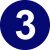 icon-number-3 icon-number-3