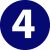 icon-number-4 icon-number-4